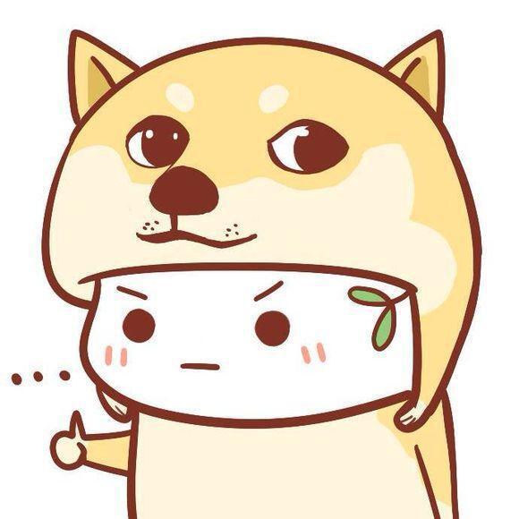 0.5自助下单 - 快手业务真人平台_dy业务24小时下单平台